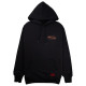 Caterpillar Ανδρικό φούτερ Work Done Hoodie